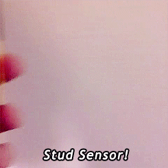 buckyalways:  Such a tool. (x) 
