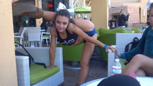 teen-cuties:  followfor more cute girls :)