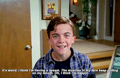 Simonspiervsthehomosapiensagenda Tumblr Com Tumbex