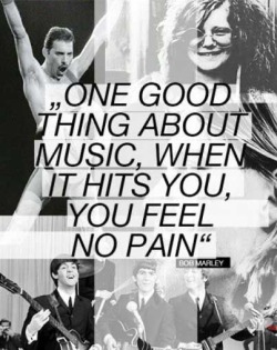 anicklebittome:🎶 