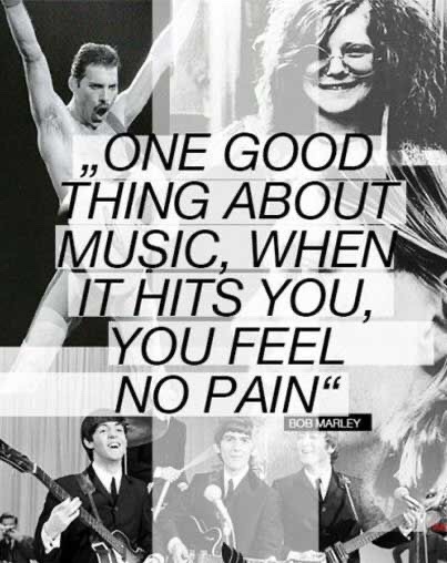 anicklebittome:🎶 