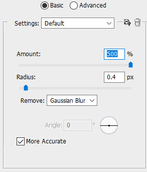 declaration — gifmaking tutorial