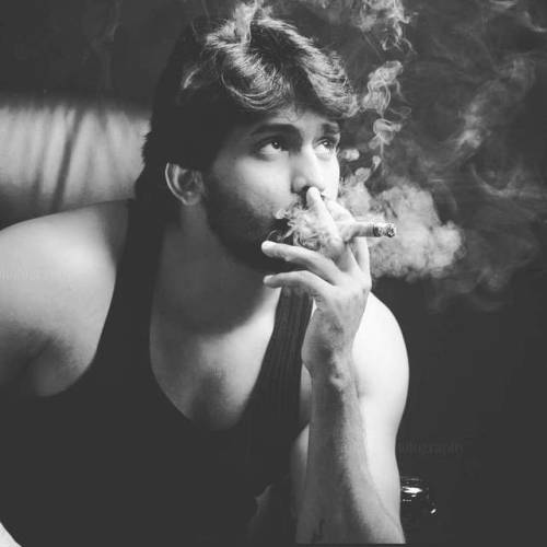 southindianmen:Hot Tamil Junior Artist