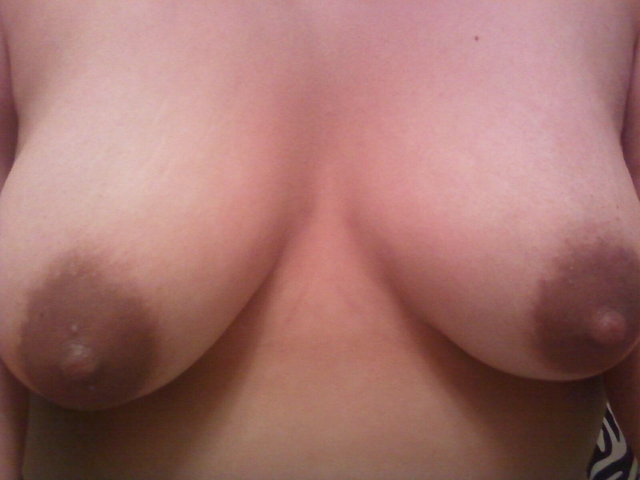 greenwayzsoldier:  Sexy Latina Army Wifey 2