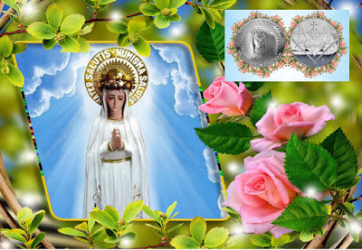 ✝✝ Per favore PREGATE PER QUESTA MISSIONE e in particolare per il nostro gruppo Gesù all'umanità, Italia June 17, 2019 at 05:51PM
✝✝ Per favore PREGATE PER QUESTA MISSIONE e in particolare per il nostro gruppo Gesù all'umanità, Italia, abbiamo...