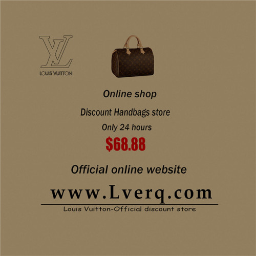 Louis Vuitton Shop Only One Day DiscountShopping &gt;&gt;&gt; Louis Vuitton Shop