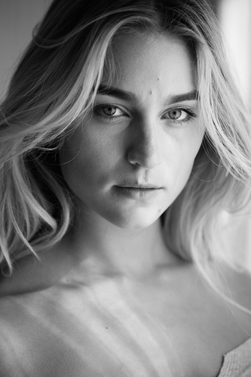 Katherine R.