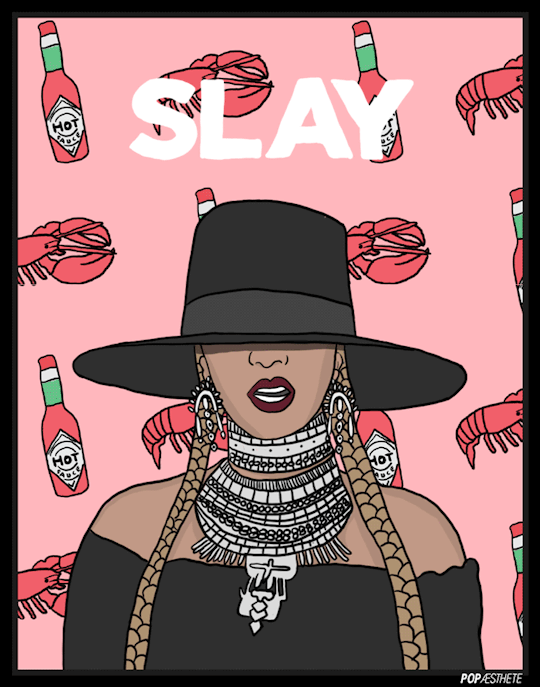 BEYONCÉ HELPS RAISE OVER $82,000 FOR FLINT VICTIMS
