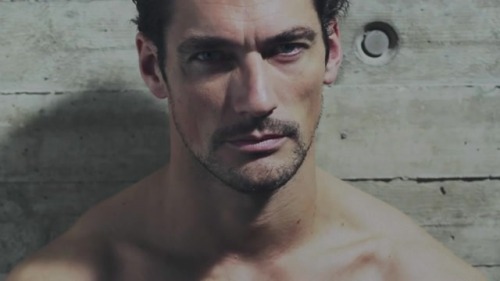 Porn photo davidjamesgandyitalianlovers:  #GandyForAutograph #DavidGandy 