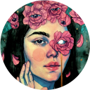 roselinestephania avatar