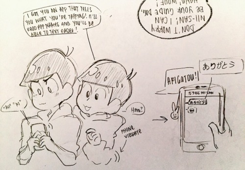nhipotle: Some more Blind!Kara AU bc I miss this AU. Thank you for reminding me.  Featuring the two 