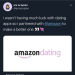 tonysopranobignaturals:cognitohazardous:help my amazon gf kicked me for suggesting workers shouldn’t die of heat stroke