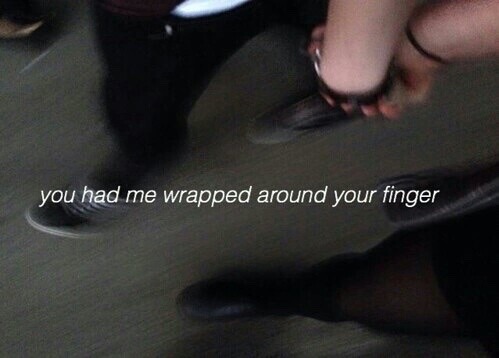 words-of-emotion:  Words of emotion