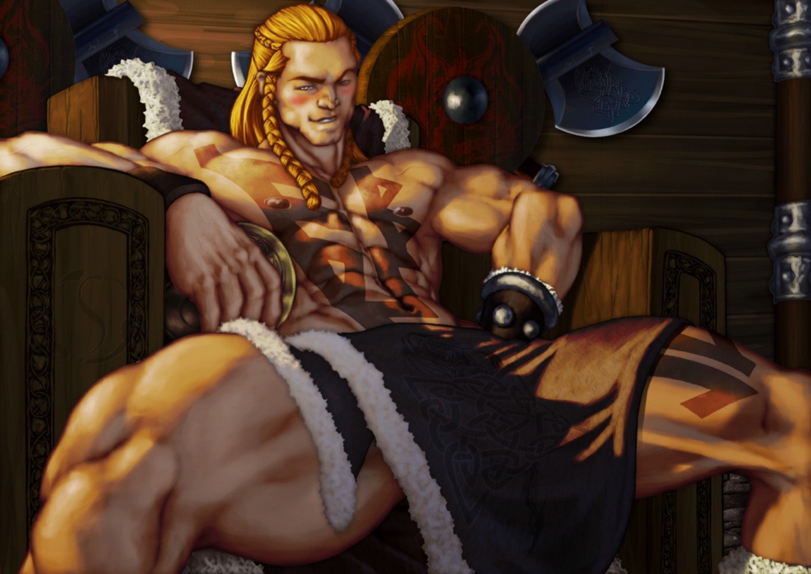 p2ndcumming:  kazehouse:  End of work finally.  Vote 4 Pedro 