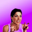 cwladiesdaily: