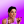 cwladiesdaily: