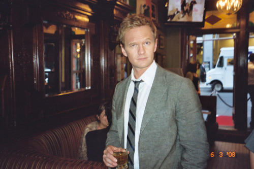 barney-stinson-quotes: Barney