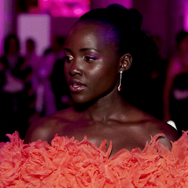 Im Mexican And Kenyan At The Same Time. Ive Seen The Quarrels Over My Nationality, But Im Kenyan And