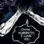 grrw-boy