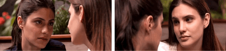 ships-n-dip:  The way you look at her…