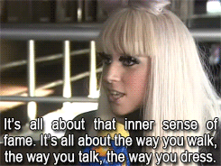 tumblr_myqo1k58JI1qlgh5qo3_250.gif