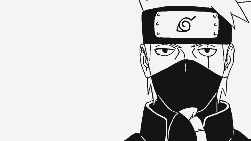 mrsjblack-deactivated20141231: Tumblr Mobile headers - [Part 8/?] Kakashi Hatake(click on the pics and then save for better quality)Credit is not required, but don't claim as your own(^ω^)/♥ 