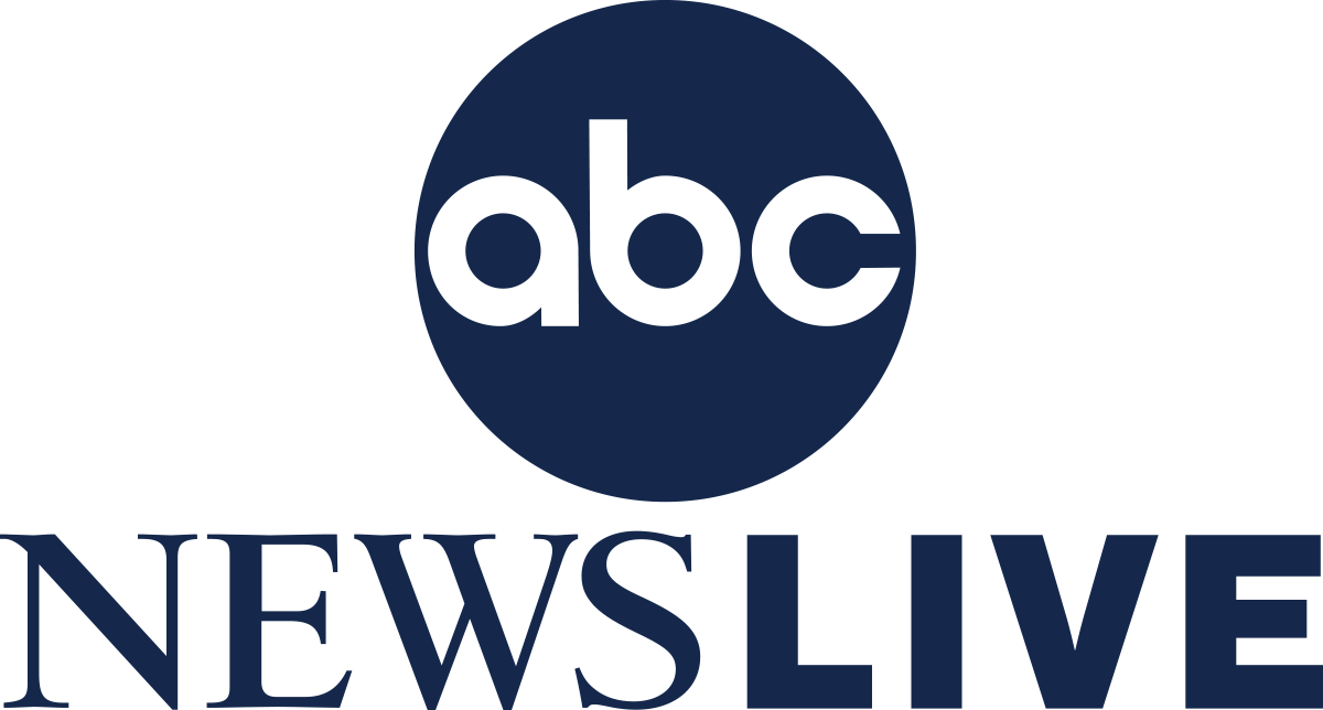 ABC News Public Relations — America's #1 Streaming News Channel to Launch  on...