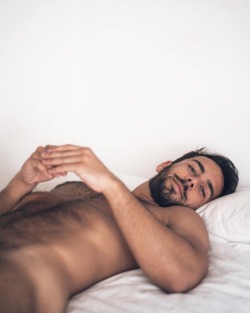 luz-natural:  Inevitable@eduardoleopardo captures @fernando_sab