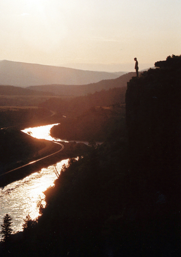 brutalgeneration:  (by Jocelyn Catterson) 
