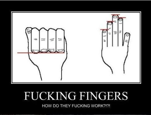&hellip;. *mind blown*