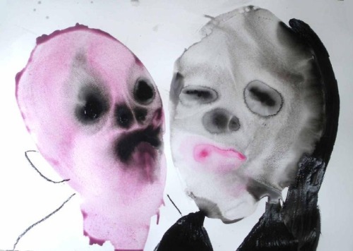  Shohei Hanazaki 