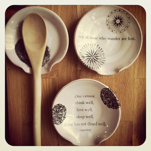 {Photo Via Nelledesign}