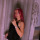 little-princeesss:needs: -&gt; raining sex-&gt; morning sex-&gt; late