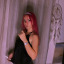 little-princeesss:needs: -&gt; raining sex-&gt; morning sex-&gt; late