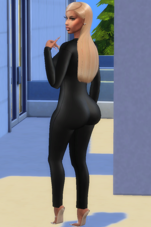 Blac Chyna 2010 FREE BODY PRESET BY ME: @angelsbodypresetsThumbnail Included. Enjoy! https://www.med