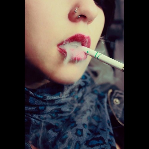 cagedone.tumblr.com/post/141688227968/
