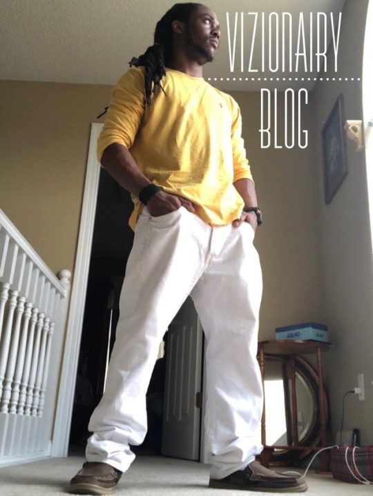 vizionairy:   Nic  Not the biggest but he can still get it, right? 🤔 Https://www.Vizionairy.tumblr.com Https://twitter.com/vizionairy1 