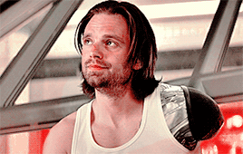 weheartbucky:People tell me I’ve redeemed myself. And some days, I think that’s true. Other days… I don’t. Helping people helps me to feel worthwhile again. And maybe, hopefully, it’ll help make those days where I really do feel like I’ve