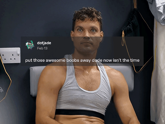 Tumblr media