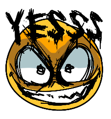 Cursed Emojis - Transparent Png Curse Emoji,Cursed Emojis - free transparent  emoji 