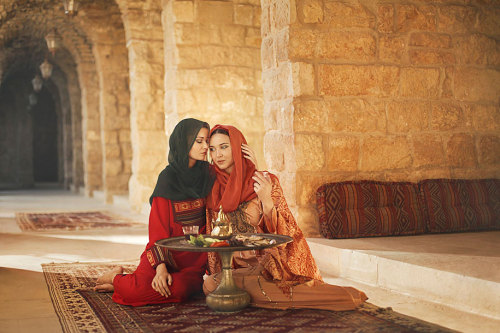 Romantic Pictures Of Gay Couples Around The Globe Challenge Public Representation Of LGBT Community