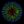 klabidier-deactivated20200106: