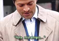 angelsofkybalion:  caoabunga:    You are kidding, right??   