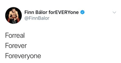 katmiw:  #BalorClubforEveryone