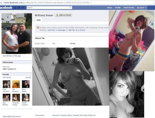 nowyourefamous:  webslutsforever:  Exposed Facebook Sluts 13    Let’s reblog these sluts around the world and make them famous!   