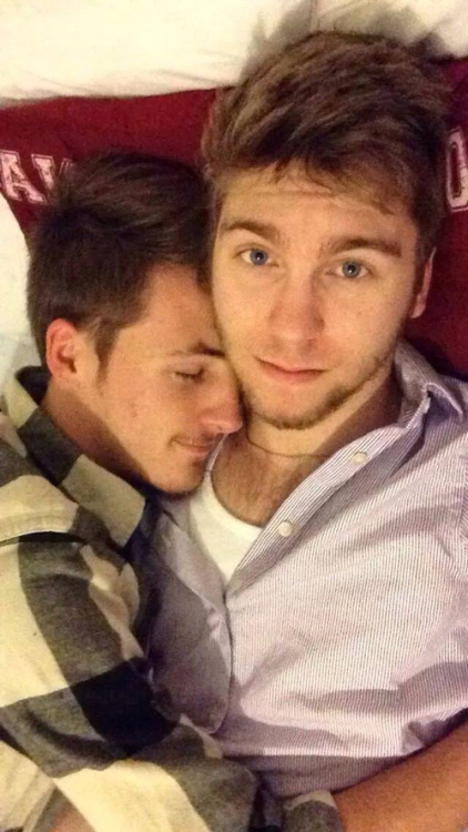 My Gay Life porn pictures