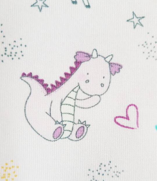 pasteldollyy:  ♡ Found this adorable fabric 2day and can’t wait to make it into a cute set of underwear!