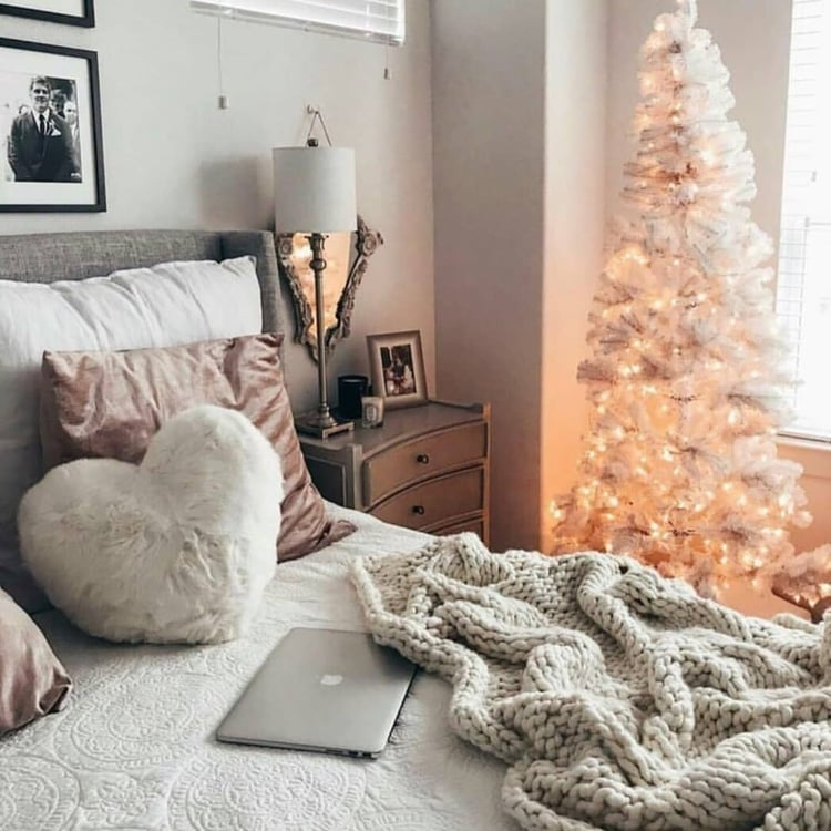 pics Tumblr Cozy Christmas Aesthetic tumgir