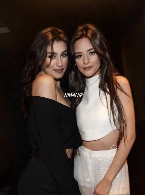 camren