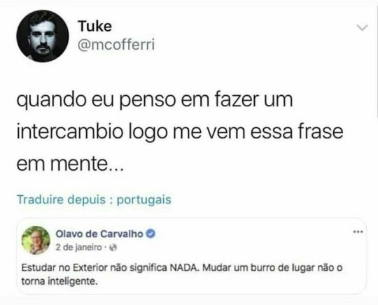 heellooou-uai:  